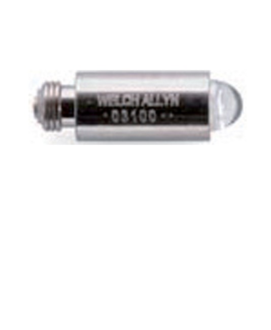 Lampadina Welch Allyn Lampadina Welch Allyn