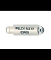 Lampadina Welch Allyn