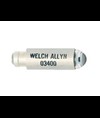 LAMPADINA WELCH ALLYN 03400-U