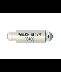 Lampadina Welch Allyn
