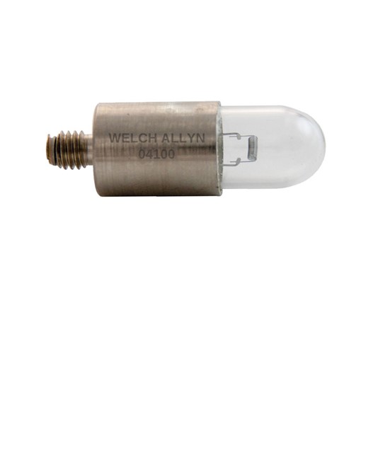 Lampadina Welch Allyn Lampadina Welch Allyn