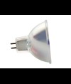 Lampadina Welch Allyn