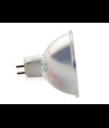 LAMPADINA WELCH ALLYN 04200-U