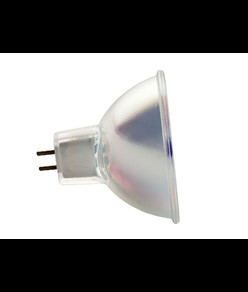 Lampadina Welch Allyn