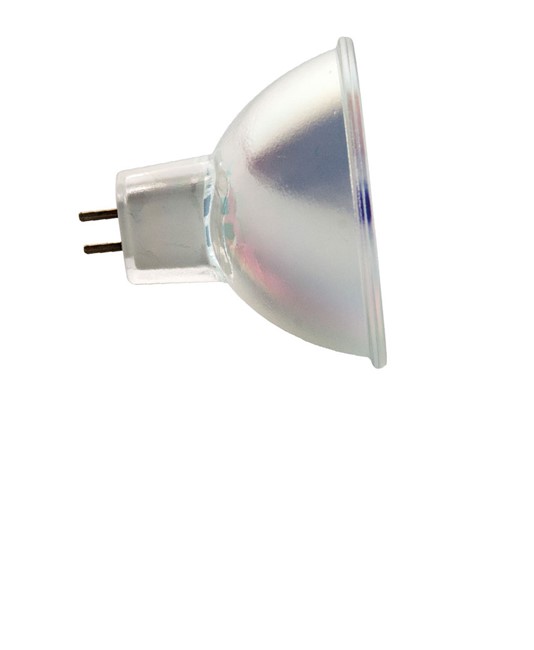 Lampadina Welch Allyn Lampadina Welch Allyn