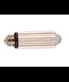 Lampadina Welch Allyn