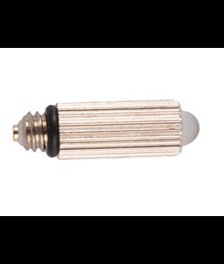 Lampadina Welch Allyn