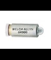 LAMPADINA WELCH ALLYN 04900-U