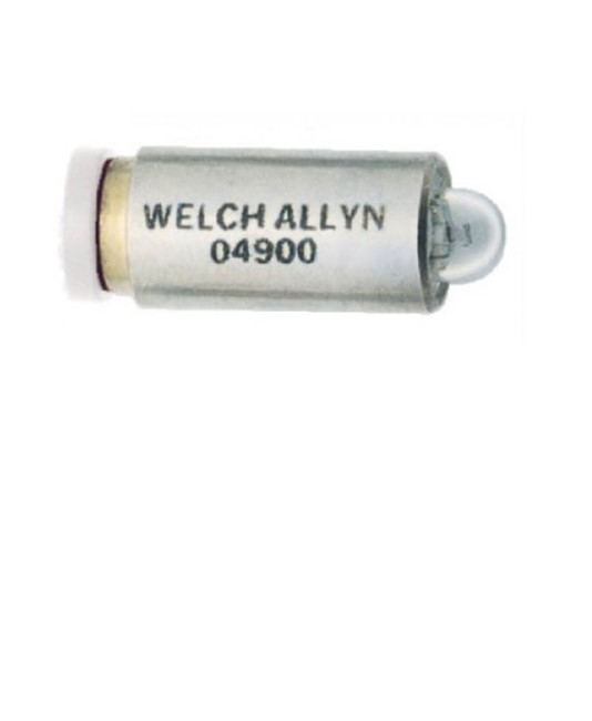 Lampadina Welch Allyn Lampadina Welch Allyn