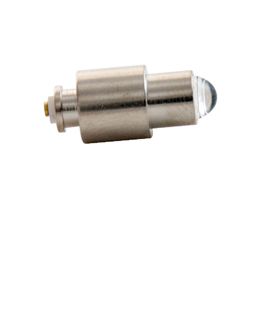 Lampadina Welch Allyn Lampadina Welch Allyn