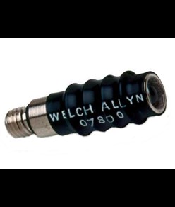 Lampadina Welch Allyn