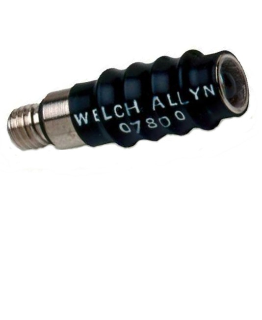 Lampadina Welch Allyn Lampadina Welch Allyn