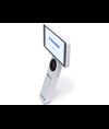 Telecamera medicale Wireless