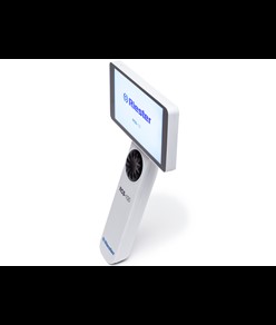 Telecamera medicale Wireless