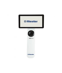 Telecamera medicale Wireless Telecamera medicale Wireless