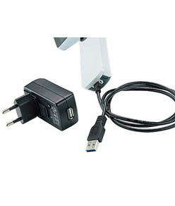 Telecamera medicale Wireless Telecamera medicale Wireless