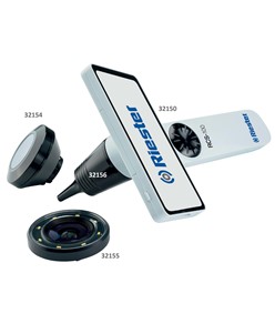 Telecamera medicale Wireless Telecamera medicale Wireless