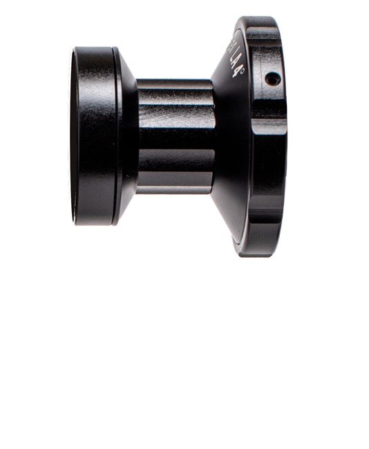 Adattatore endoscopio Adattatore endoscopio