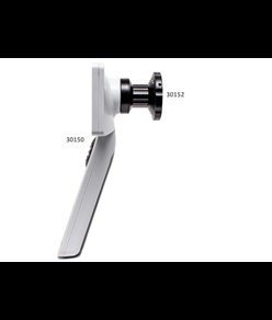 Adattatore endoscopio