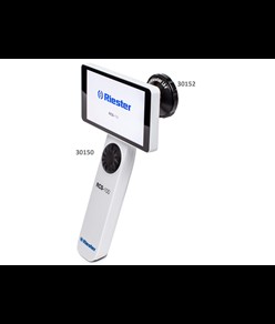 Adattatore endoscopio