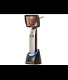 Videotoscopio Pack Elite