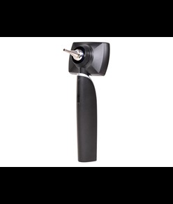 Videotoscopio Pack Elite