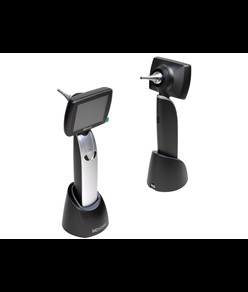 Videotoscopio Pack Elite