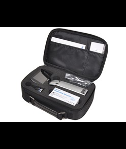 Videotoscopio Pack Elite