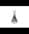 Sonda