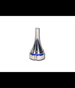 Sonda