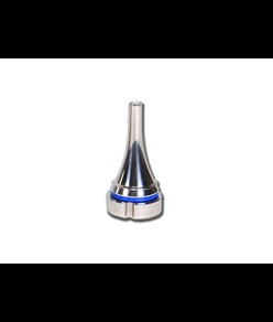 Sonda
