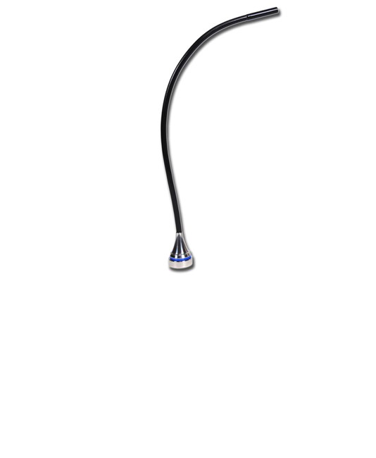 Sonda lunga flessibile Sonda lunga flessibile