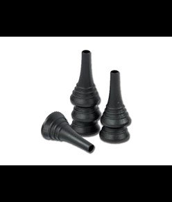 Speculum rigido monouso