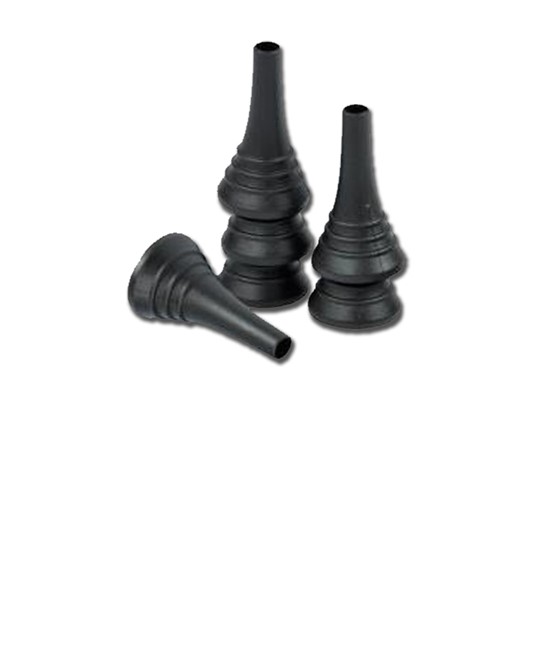 Speculum rigido monouso Speculum rigido monouso