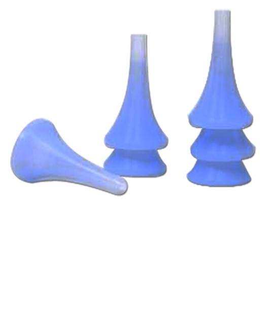 Speculum riutilizzabili in silicone Speculum riutilizzabili in silicone