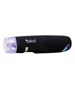 Dermatoscopio digitale Dermatoscopio digitale