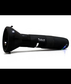 Iridoscopio digitale Wi-Fi