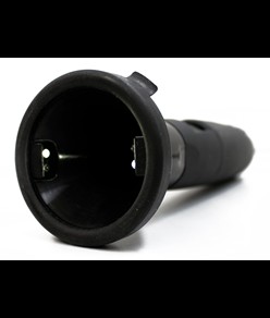 Iridoscopio digitale Wi-Fi