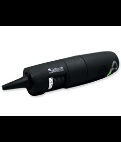 Videotoscopio Wi-Fi