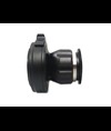 Adattatore C-Mount