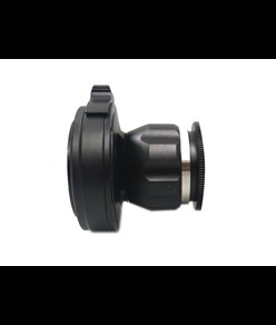 Adattatore C-Mount