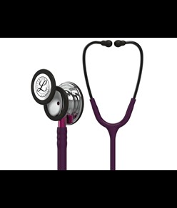 Stetoscopio Classic III
