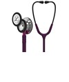 LITTMANN CLASSIC III - 5960 - finitura specchio - prugna