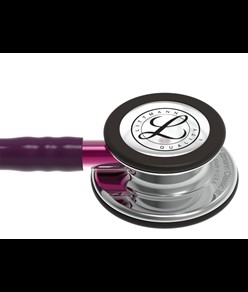 Stetoscopio Classic III