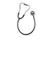 Stetoscopio Finesse light Erka Stetoscopio Finesse light Erka