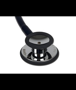 Stetoscopio Finesse light Erka