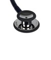 Stetoscopio Finesse light Erka Stetoscopio Finesse light Erka