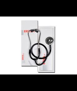 Stetoscopio Finesse light Erka
