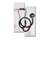 Stetoscopio Finesse light Erka Stetoscopio Finesse light Erka