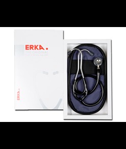 Stetoscopio Erka